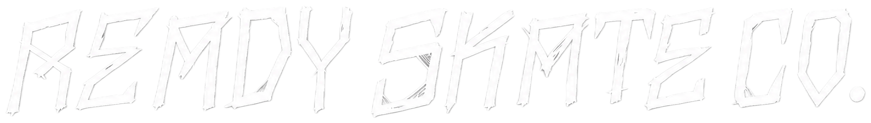 Ready Skate Co.